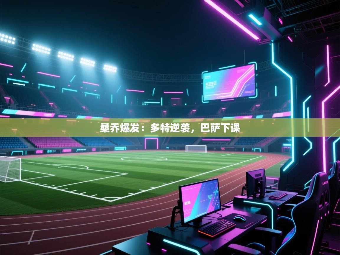 桑乔爆发：多特逆袭，巴萨下课  第2张