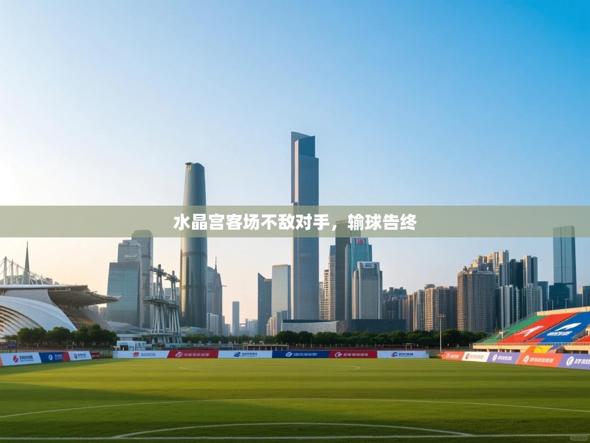 水晶宫客场不敌对手，输球告终  第2张