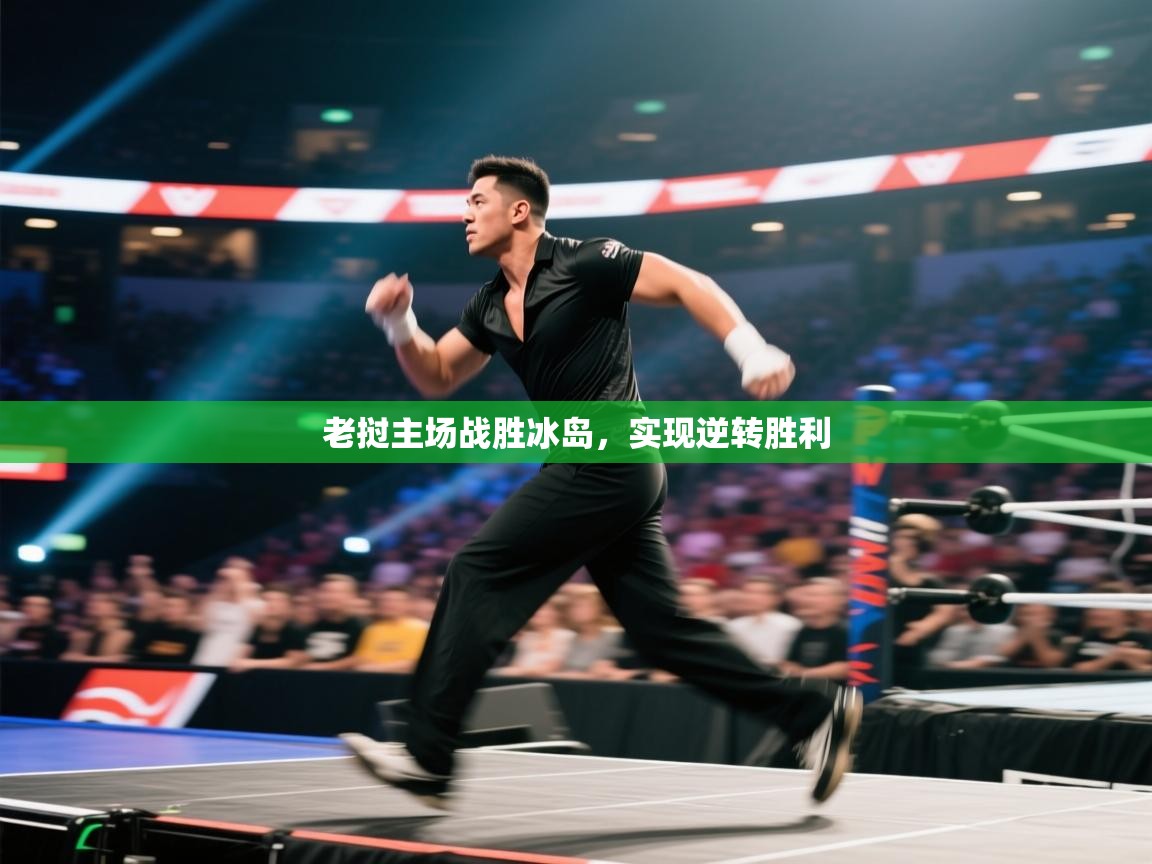 老挝主场战胜冰岛，实现逆转胜利  第2张