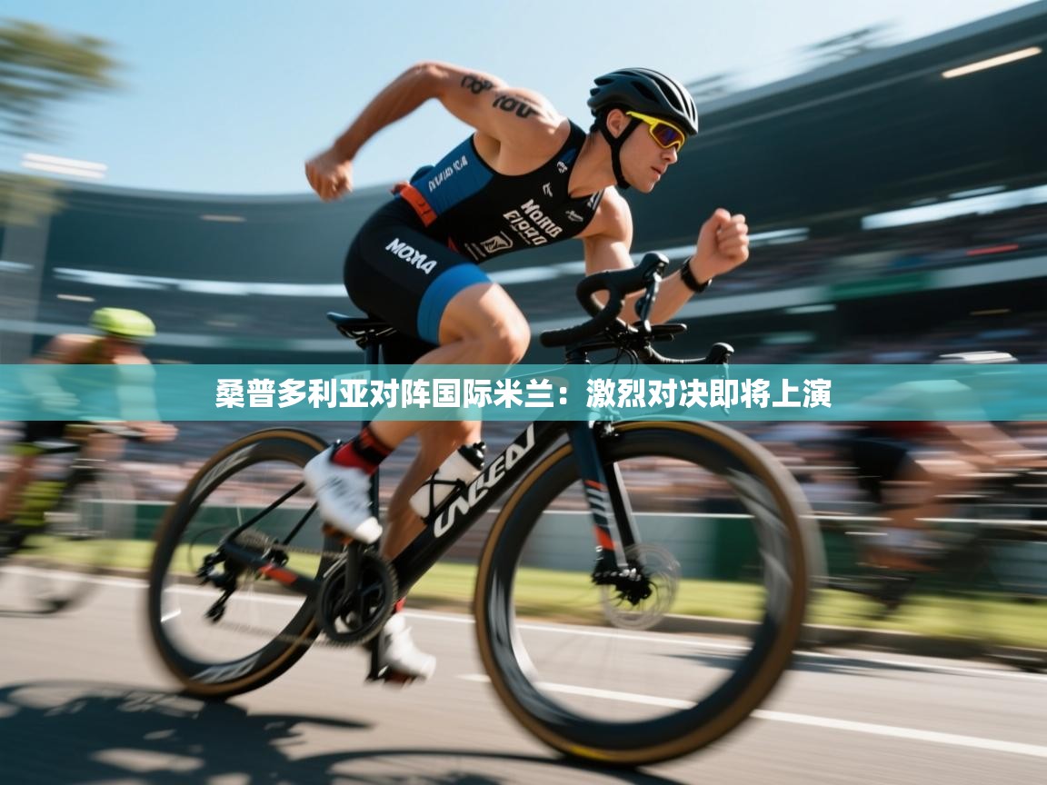 桑普多利亚对阵国际米兰：激烈对决即将上演  第1张