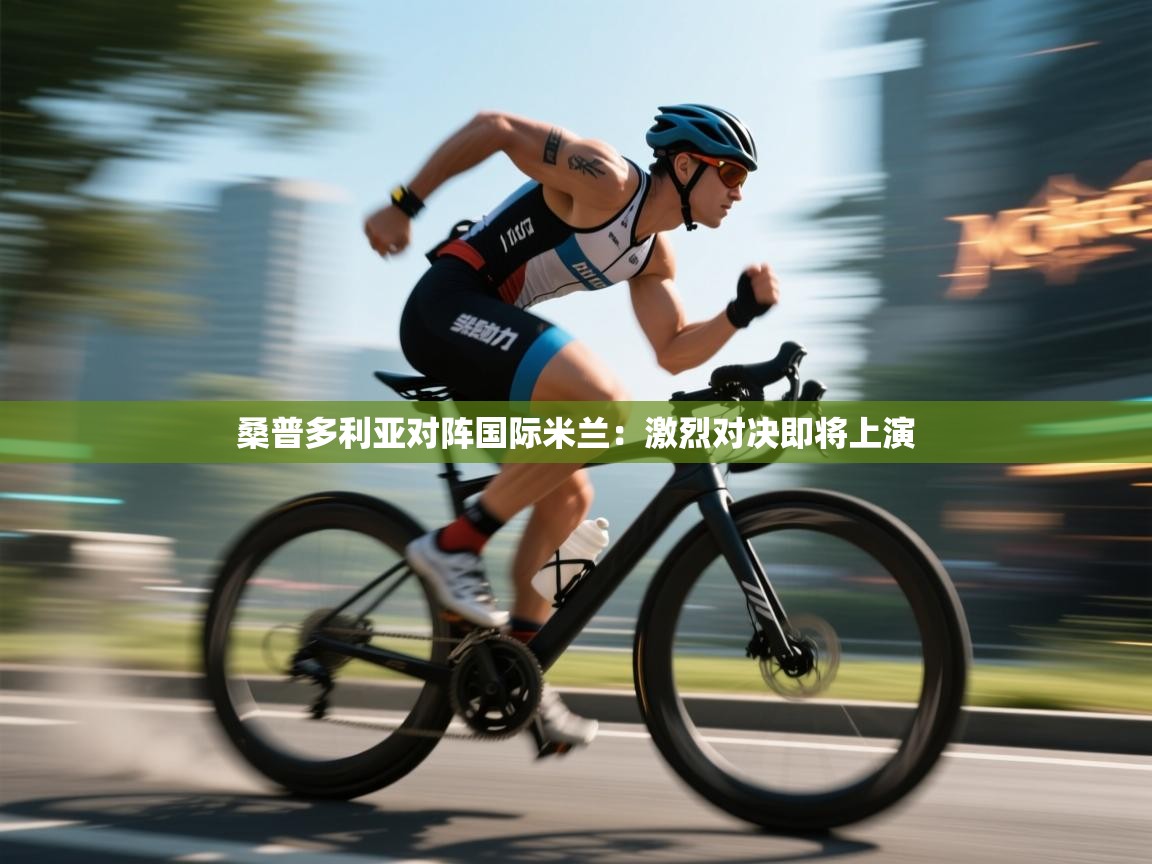 桑普多利亚对阵国际米兰：激烈对决即将上演  第2张