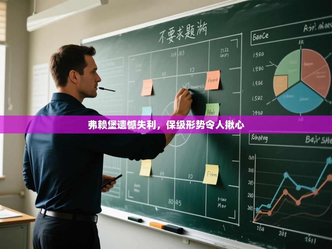 弗赖堡遗憾失利，保级形势令人揪心  第1张