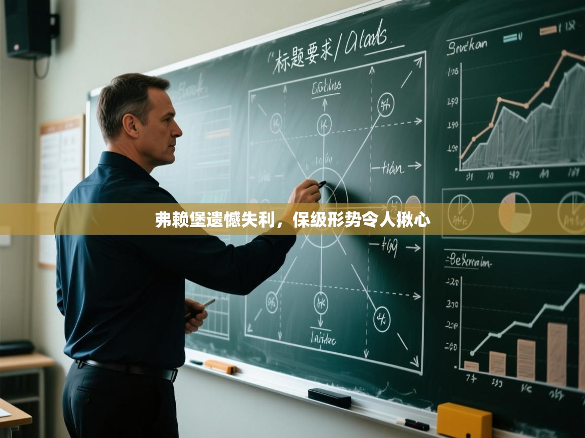 弗赖堡遗憾失利，保级形势令人揪心  第2张