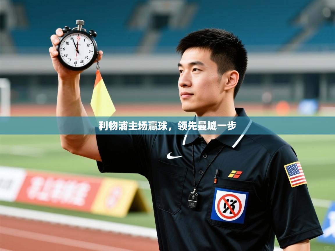 利物浦主场赢球,领先曼城一步 第2张