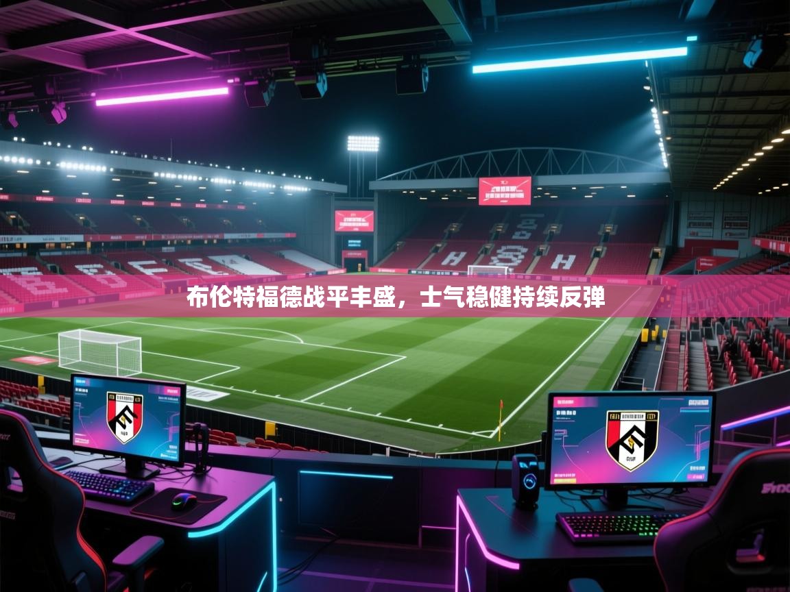 布伦特福德战平丰盛，士气稳健持续反弹  第2张