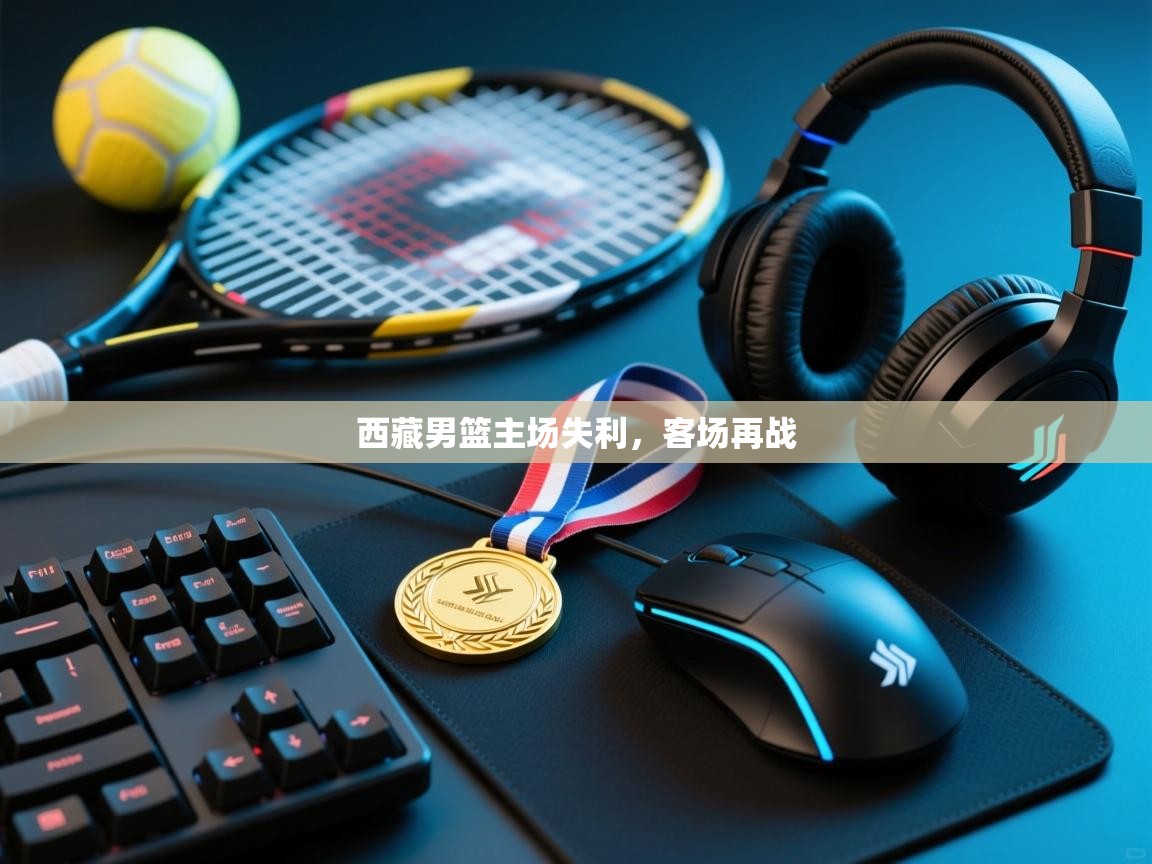 西藏男篮主场失利,客场再战 第1张