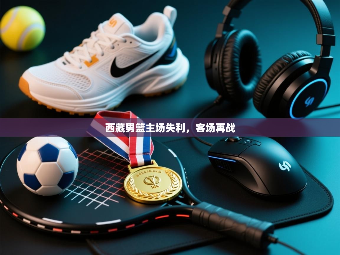 西藏男篮主场失利,客场再战 第2张